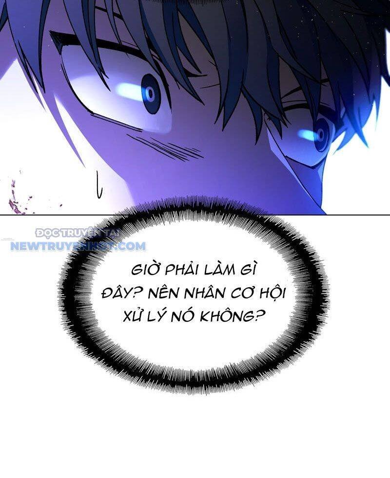 tận thế cũng chỉ là trò chơi chapter 13 150