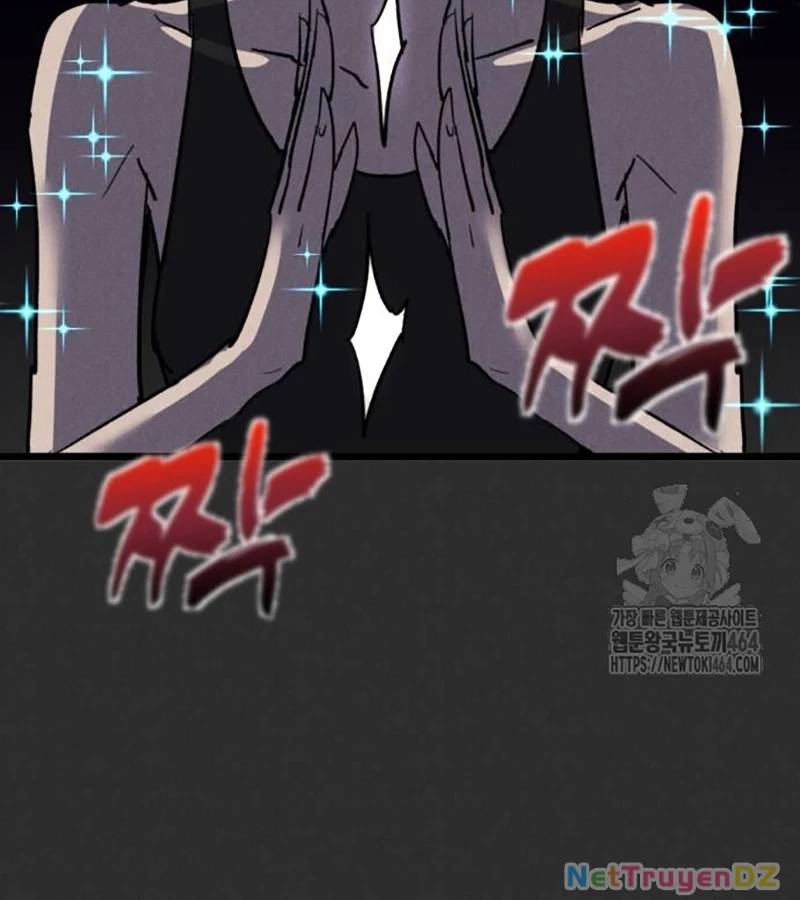 người côn trùng chapter 94 198