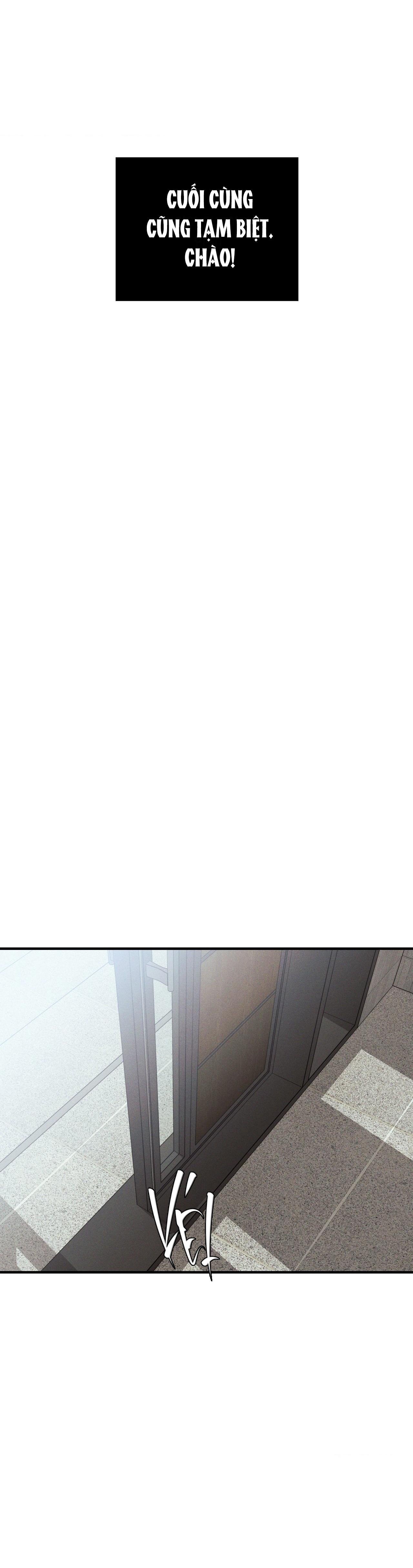 thân ái chapter 39 18