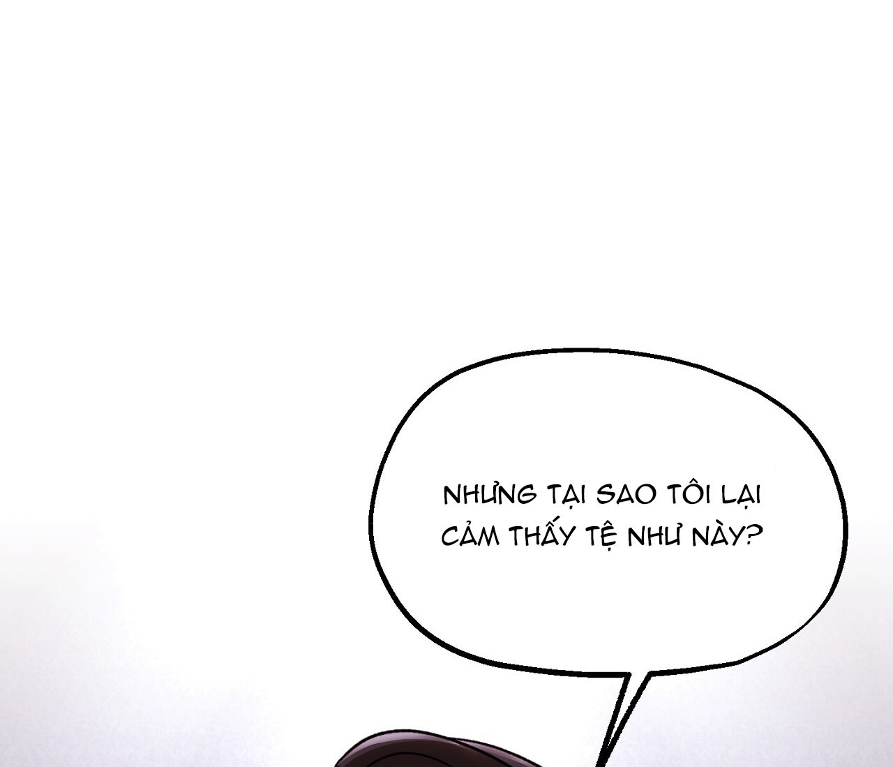 Năm Giác Quan chapter 5.2 - Trang 51