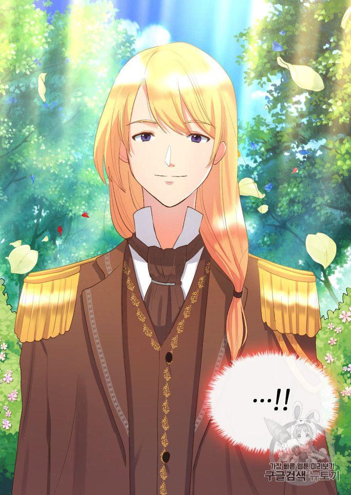 Sinh Đôi Xuyên Không Chapter 7 18