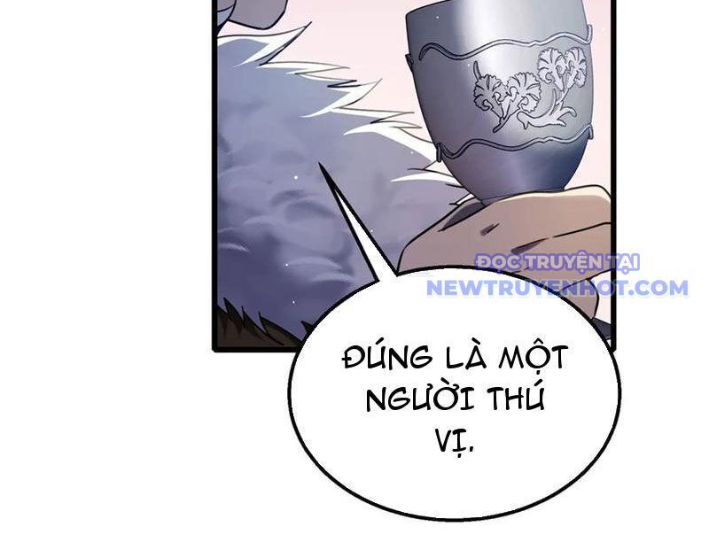 Vô Địch Bị Động Tạo Ra Tấn Sát Thương chapter 60 113
