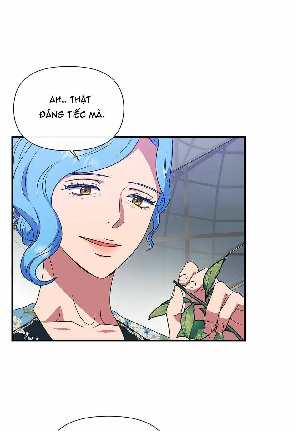 khế ước của nữ công tước quái vật chapter 115 32