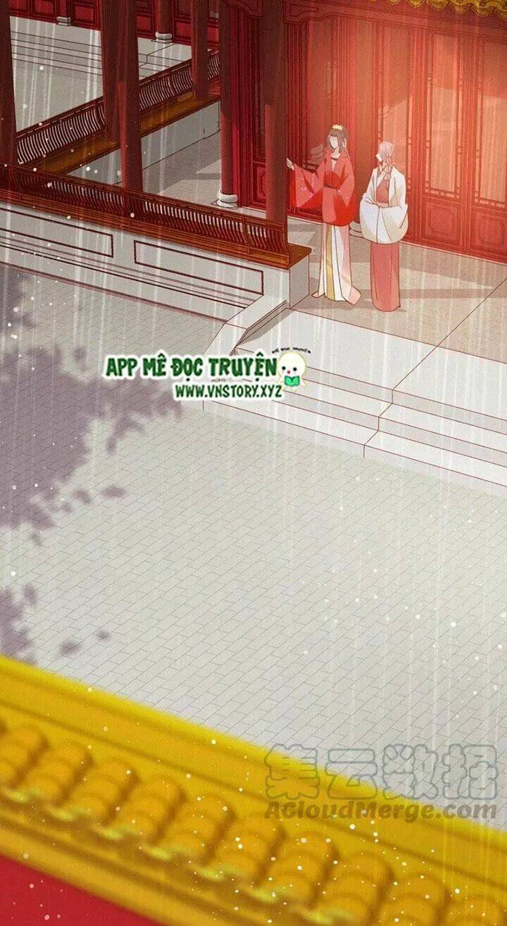 thiên hương mỹ nhân chapter 98 32