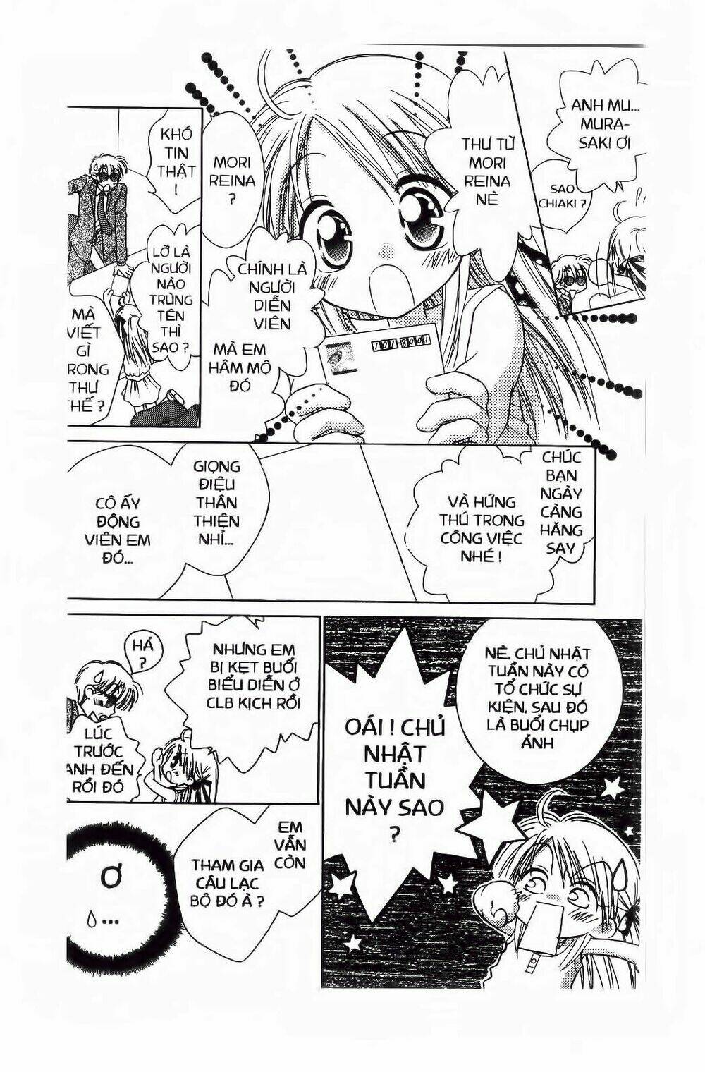 chắp cánh ước mơ chapter 82 4