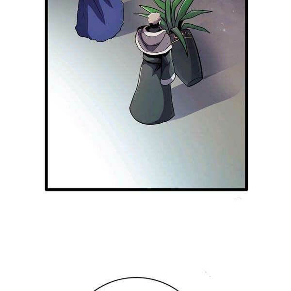 arcane sniper chapter 47 123