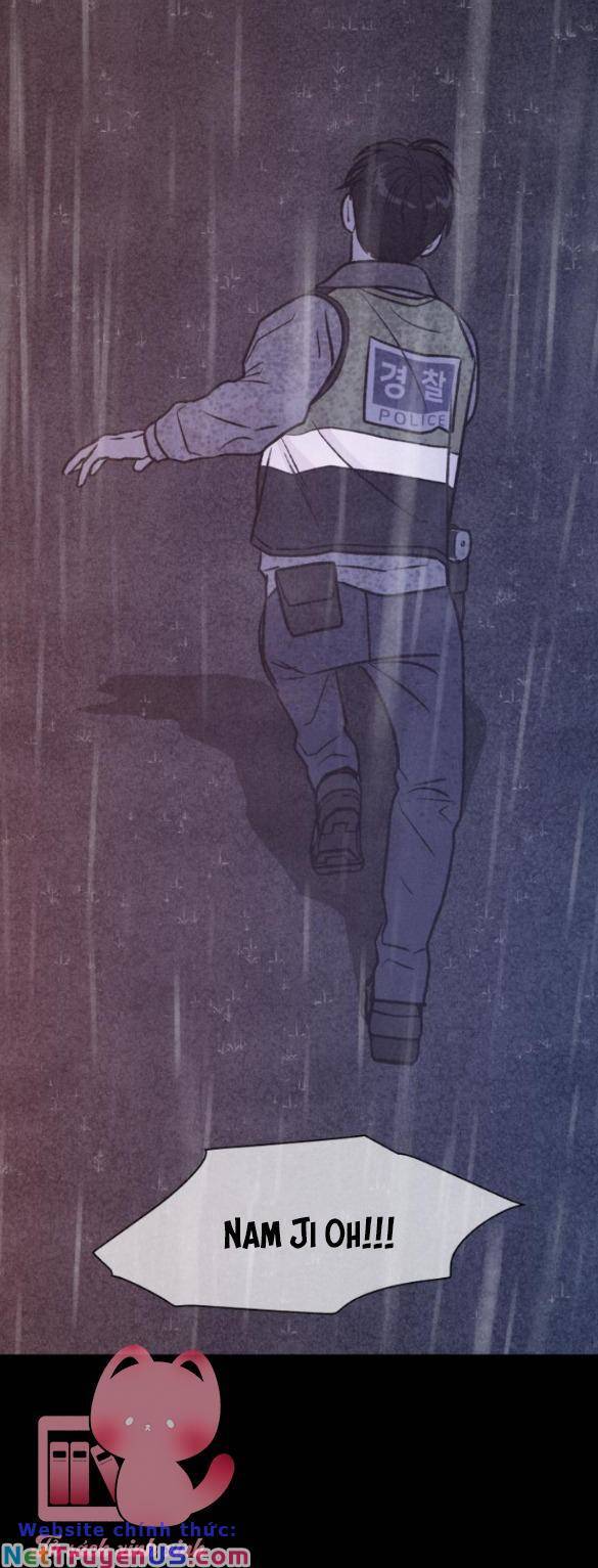 điều khiến tôi quyết tâm muốn chết chapter 97 29