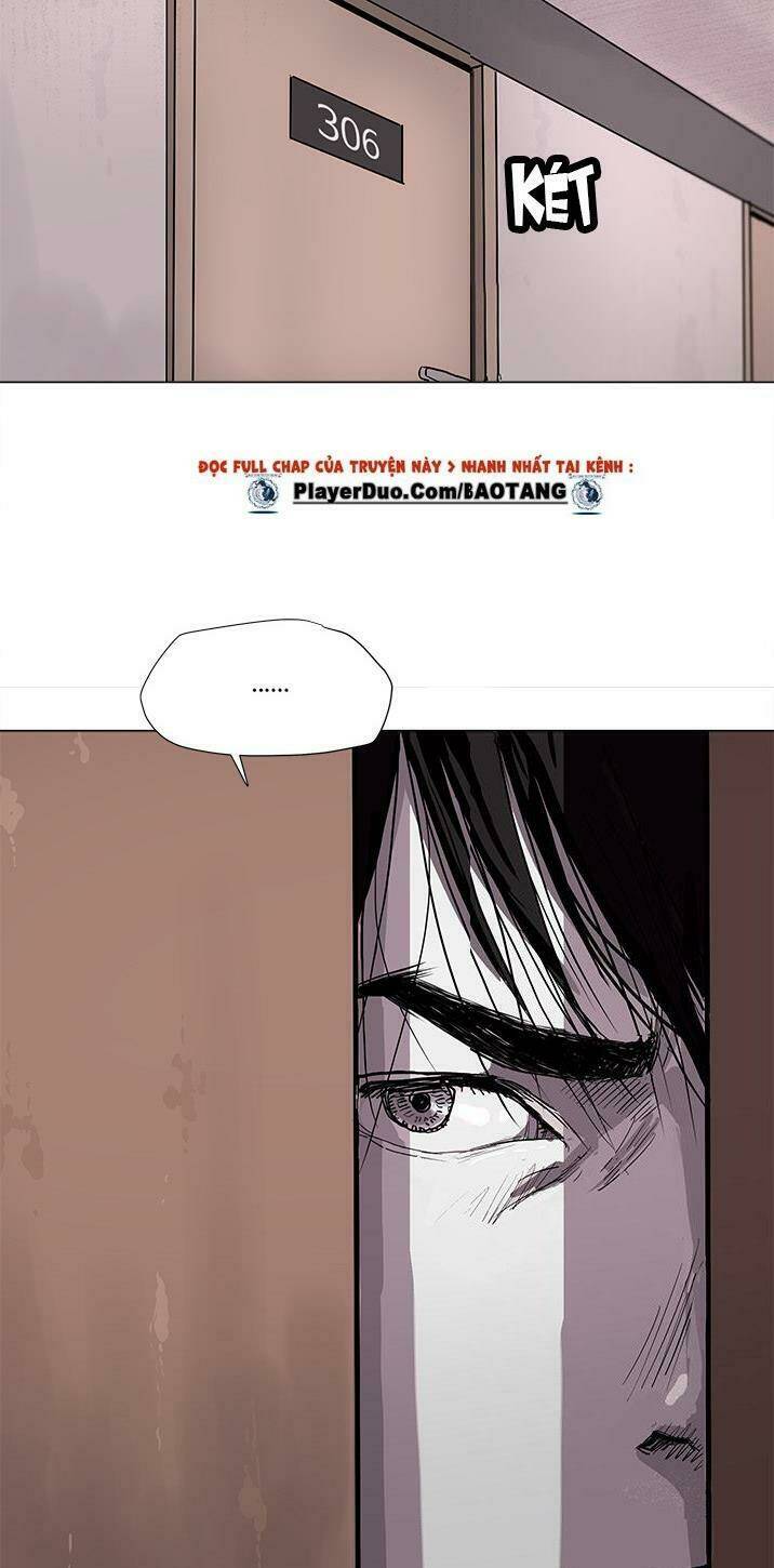 âm mưu báo thù chapter 2 45