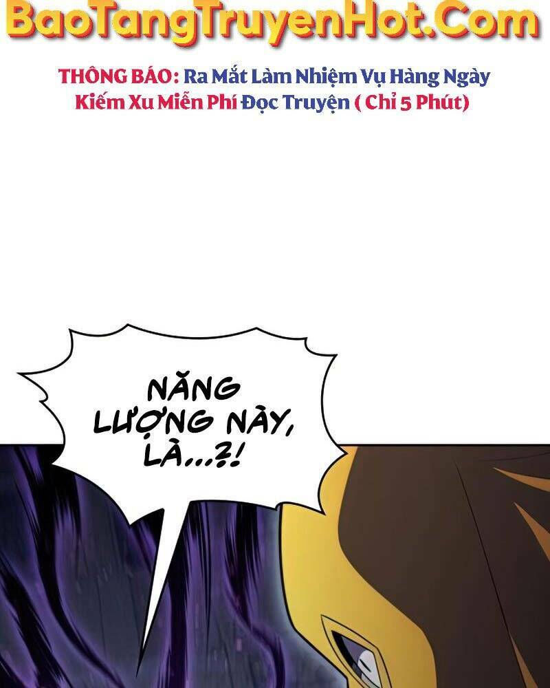 Người Chơi Mới Cấp Tối Đa Chapter 63 13