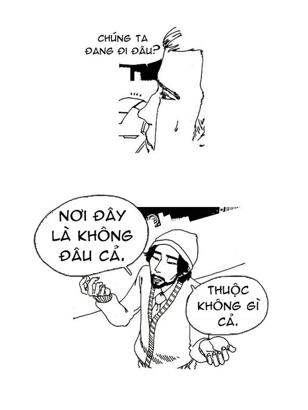 chuyện chết chóc chapter 1 14