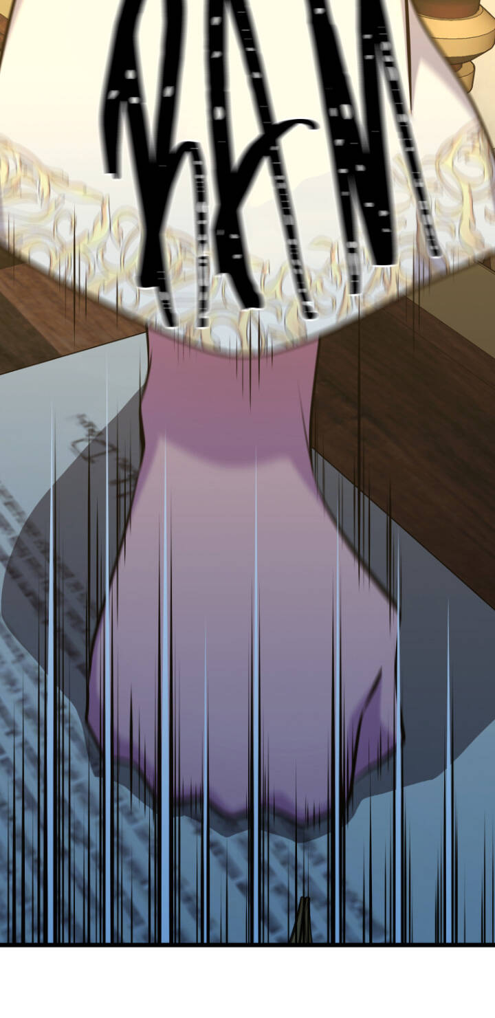 hoàng đế bệ hạ là mãnh thú chapter 59 72