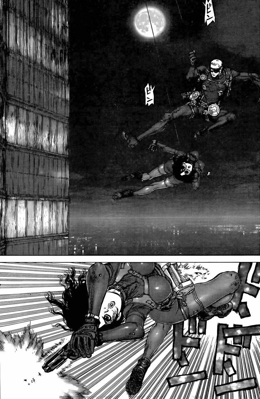 wallman chapter 5 22