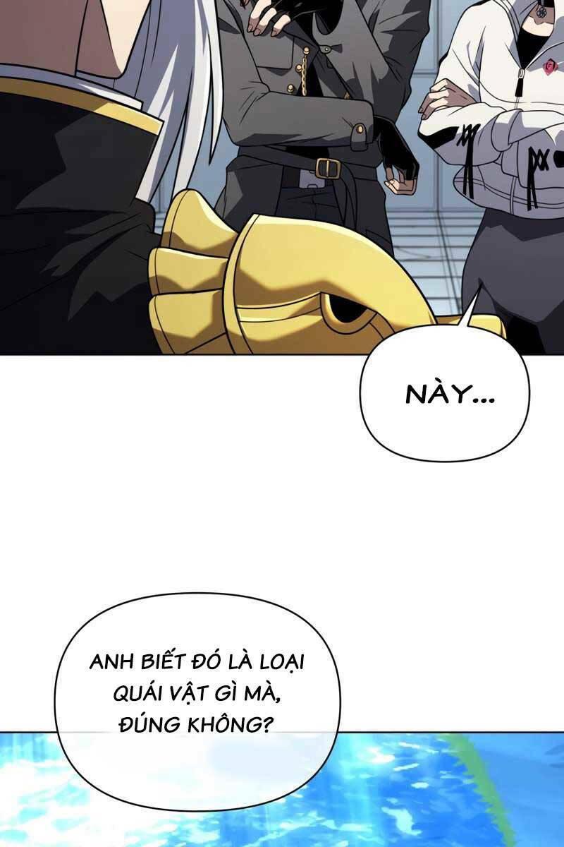 sự trở lại của người chơi sau 10000 năm chapter 59 35