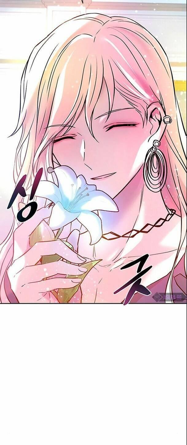 tiêu diệt ác nhân chapter 78 66