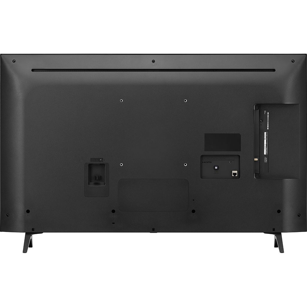 Smart Tivi LG 4K UHD 43 inch 50UP751C0TC -Hàng chính hãng - giao tại Hà Nội