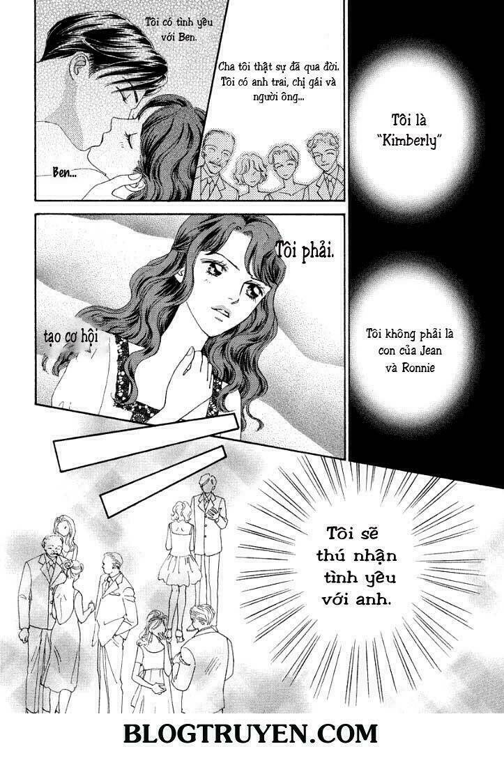 tổng hợp one shot. chapter 253 93