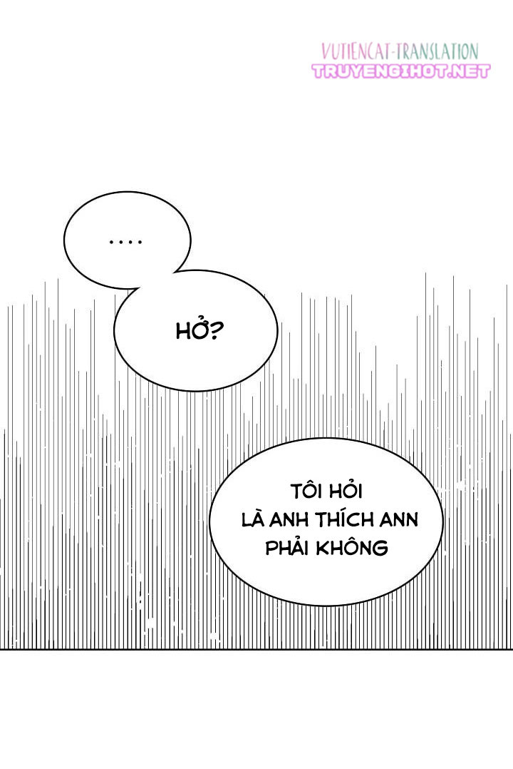 thanh tra của muiella chapter 78 43