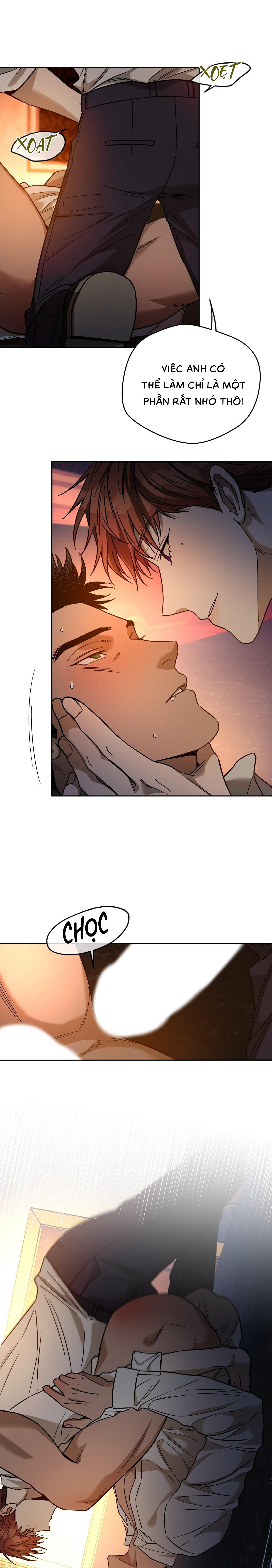 ang ang chapter 81 8