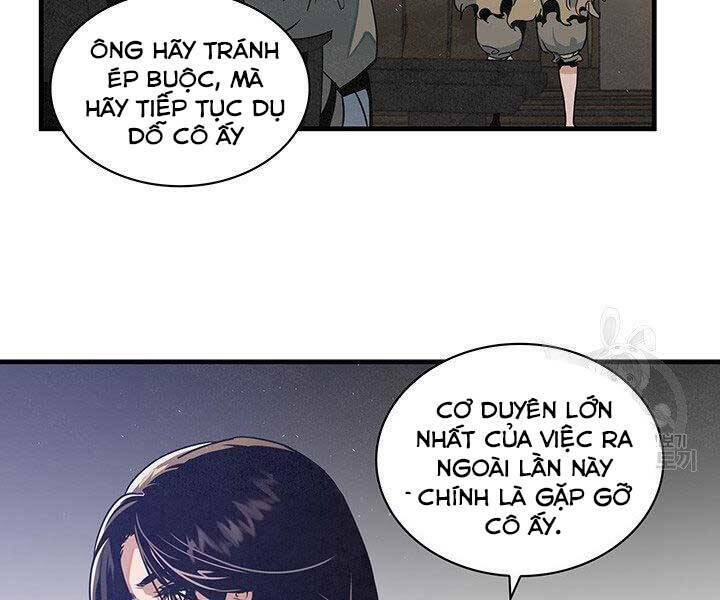 mục hạ vô nhân chapter 14 56