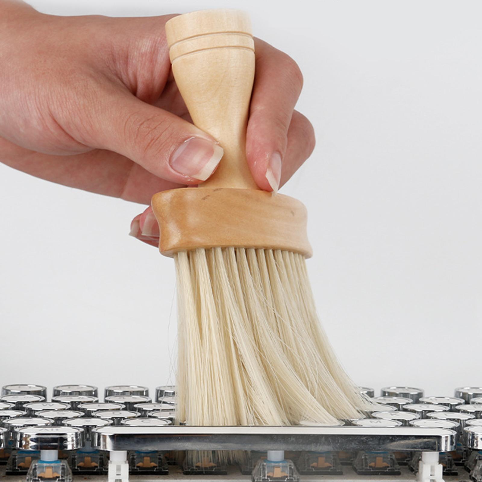Keyboard Cleaning Brush Cleaner Cleaning Laptop PC