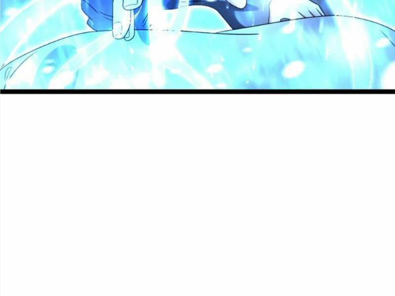 đóng băng toàn cầu: tôi gây dựng nên phòng an toàn thời tận thế chapter 241 6