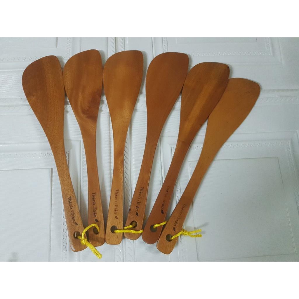 SẠN XÉO XÀ CỪ 28 CM