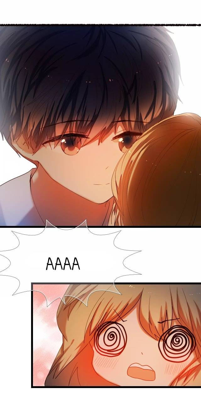 kế hoạch trái tim chapter 51 33