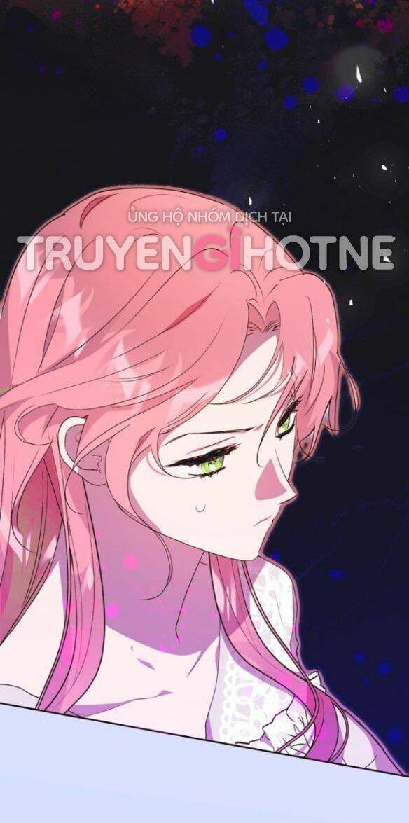 mỗi đêm chồng tôi đều biến đổi chapter 4.5 2