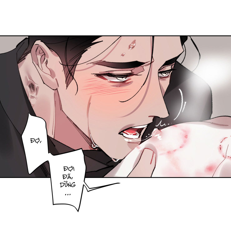 moon quake chapter 9 7