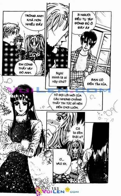 mùa hạ vàng chapter 6 154