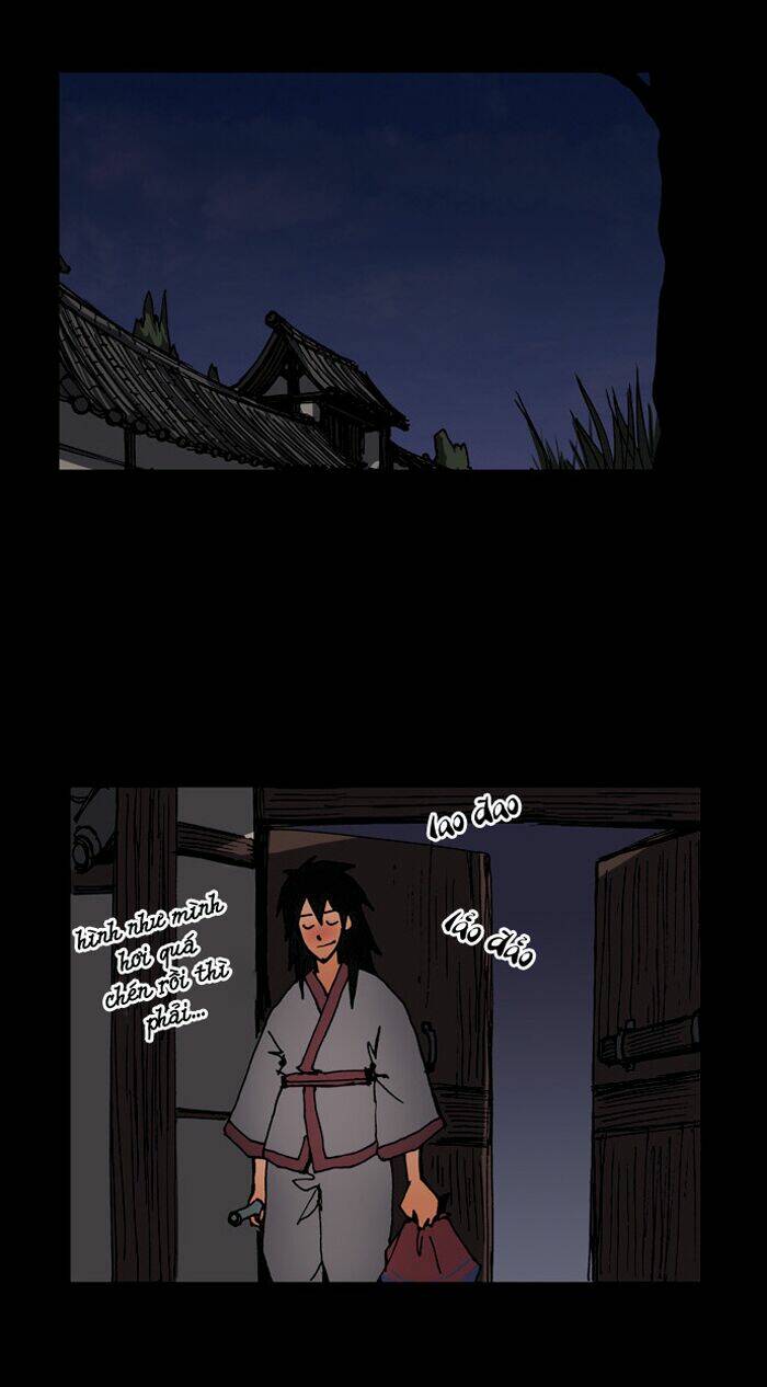 be heun chapter 4 11