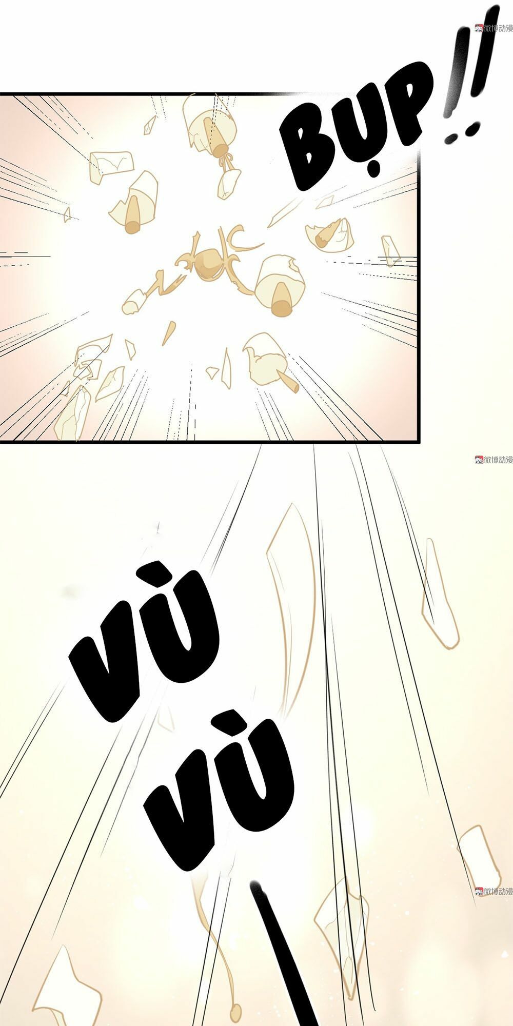 bọn họ đều muốn gả cho tôi làm sao đây? chapter 14 27