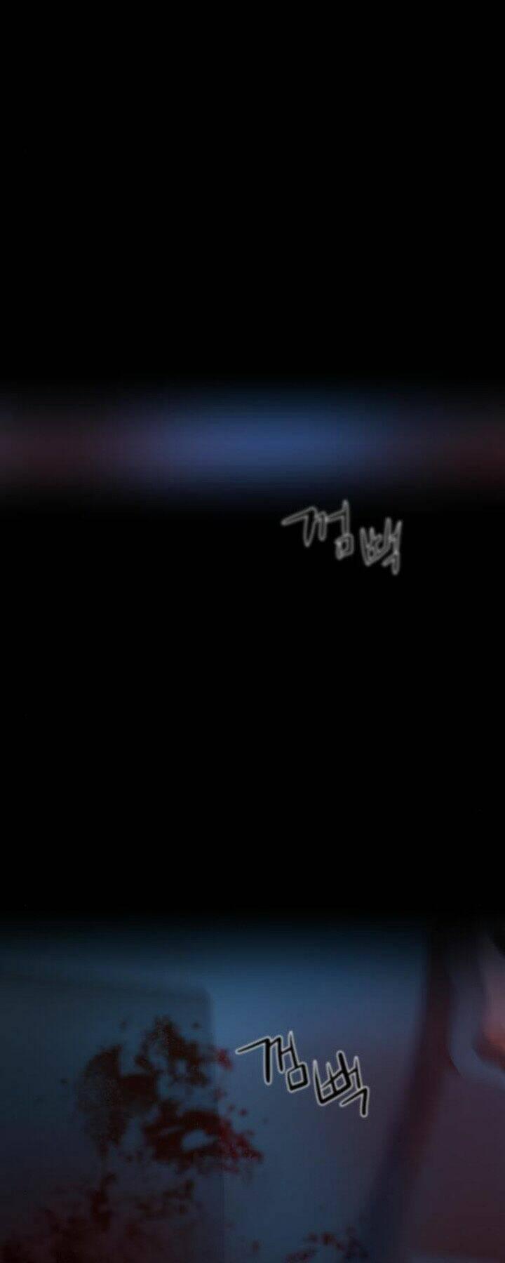 bạn học tôi là lính đánh thuê chapter 79 70