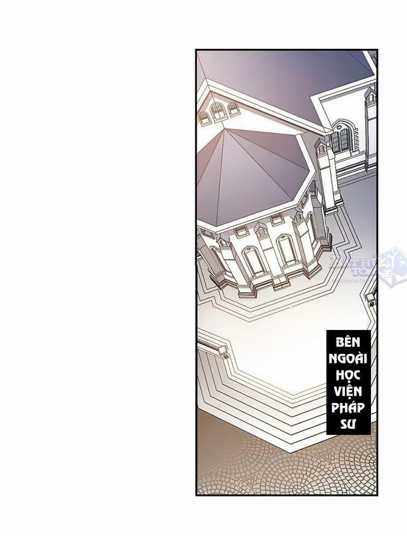 võng du chi cận chiến pháp sư chapter 369 19