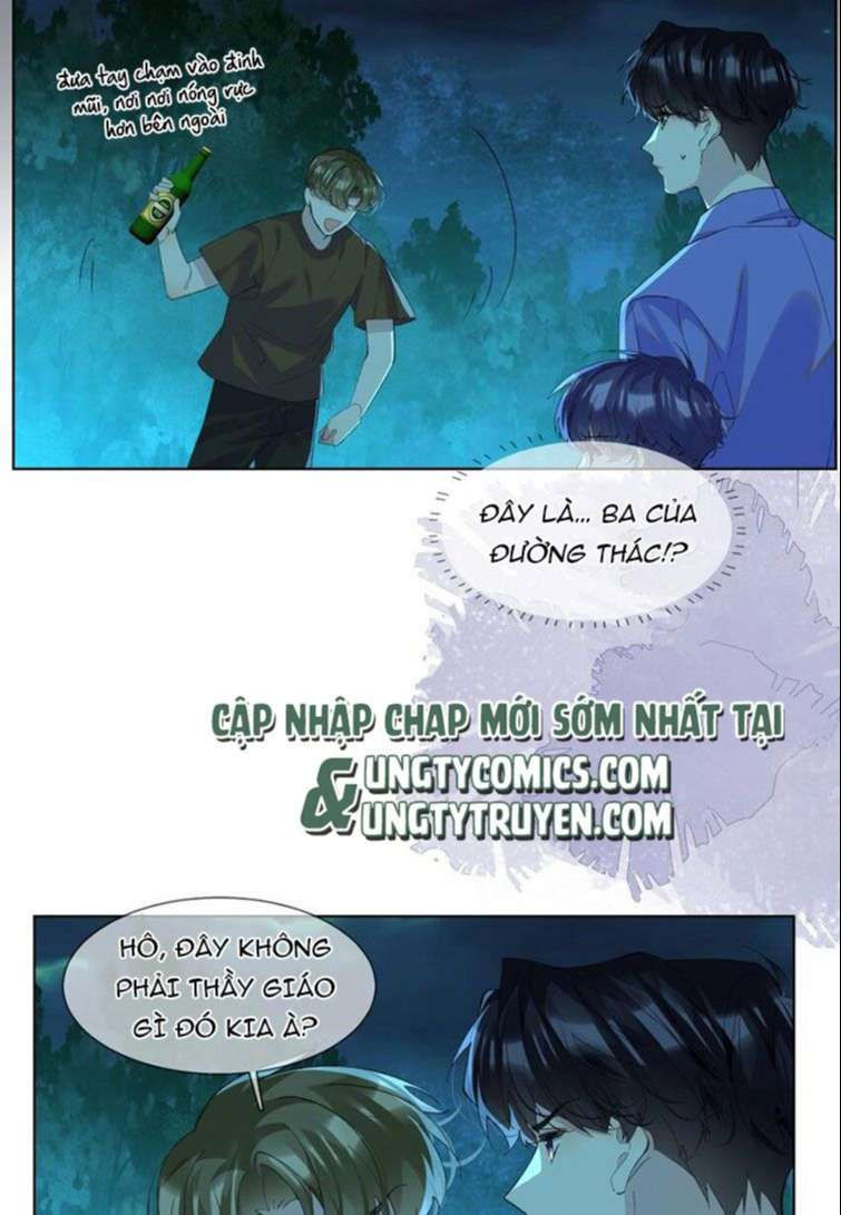 tư tự vạn thiên chapter 18 63