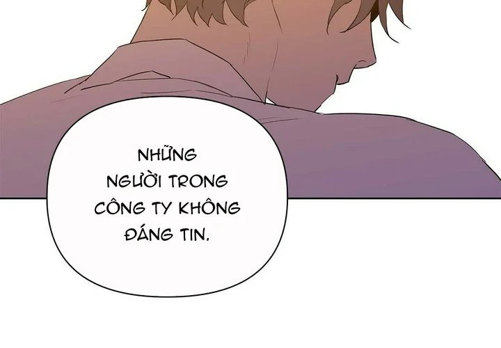 guide cấp b chapter 49 14