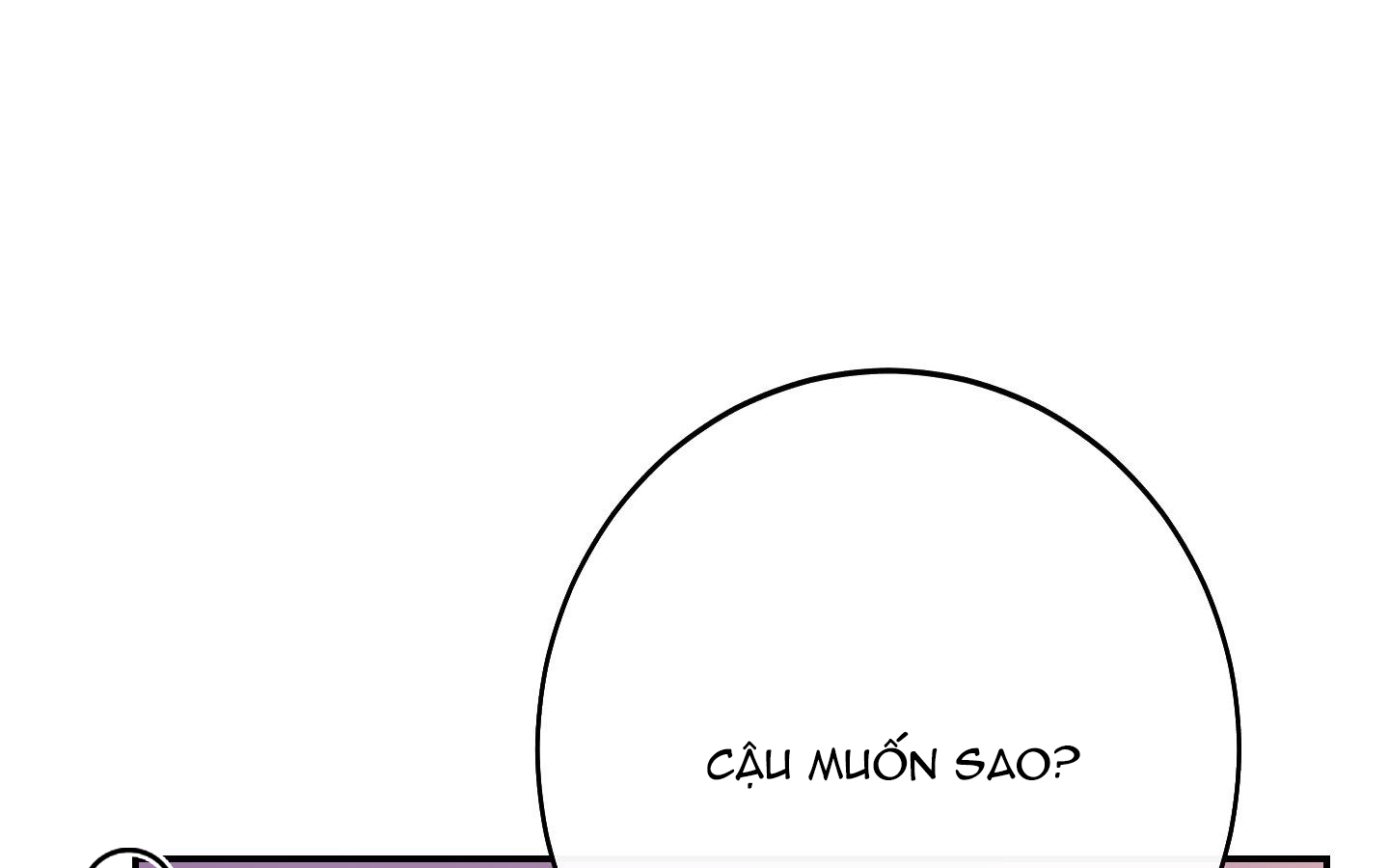 lãng mạn giả dối chapter 9 214