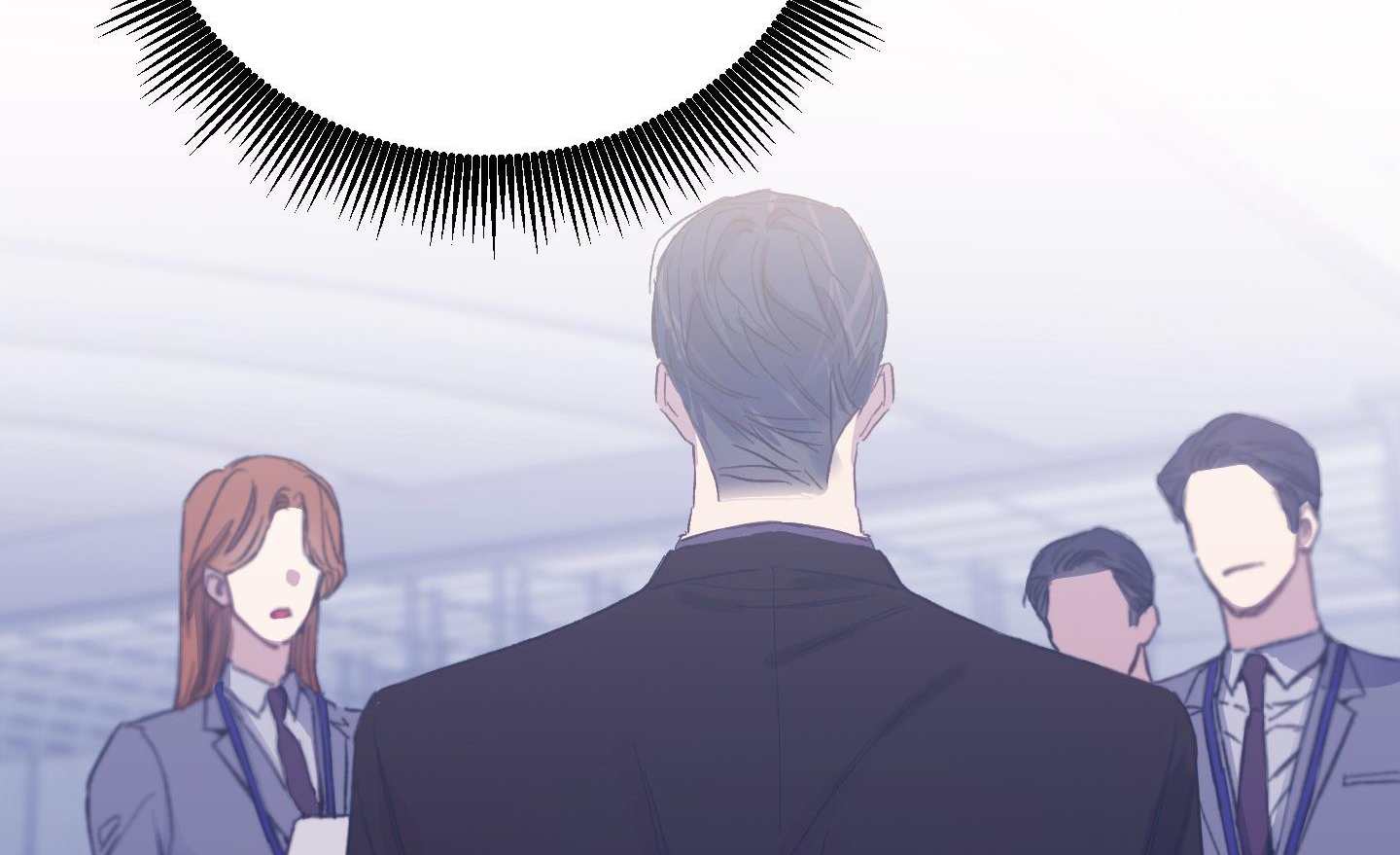 lãng mạn giả dối chapter 6 108