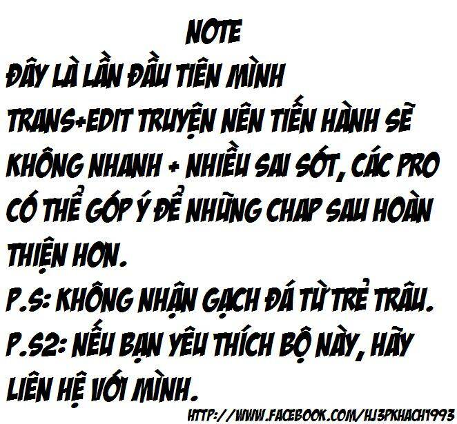 kỵ sĩ trong vòng cấm chapter 21 22