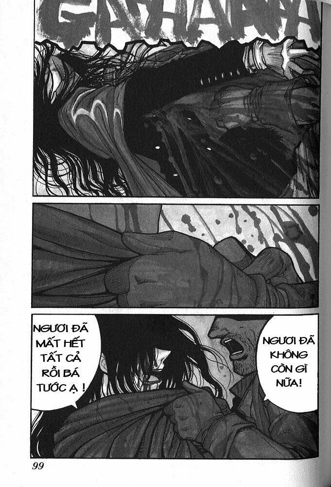 hellsing chapter 23 1