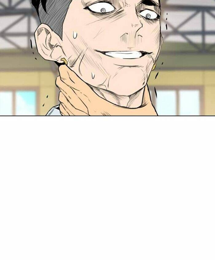 kẻ hồi sinh chapter 150 100