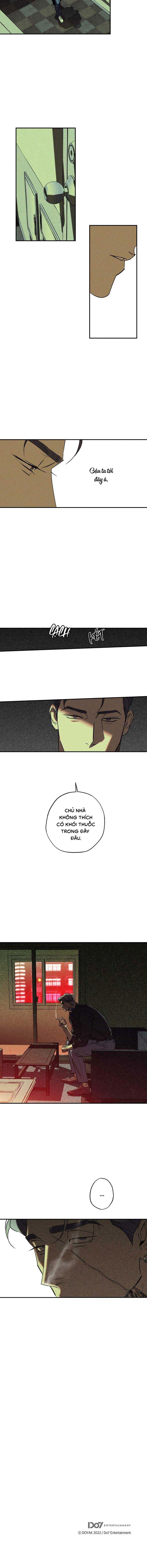 wet sand chapter 31 10