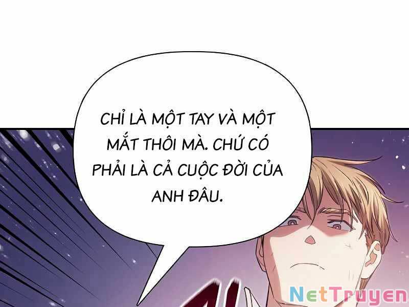 những ranker cấp s mà tôi nuôi dưỡng chapter 86.2 29