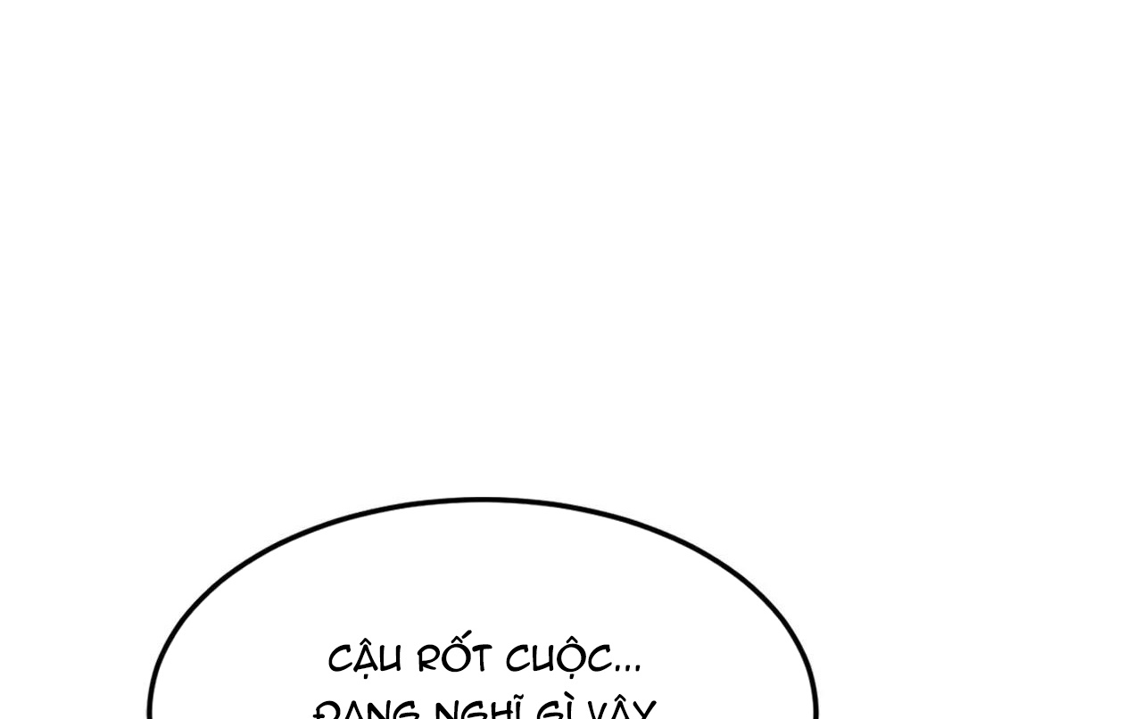 tái sinh [bl manhwa] chapter 13 19