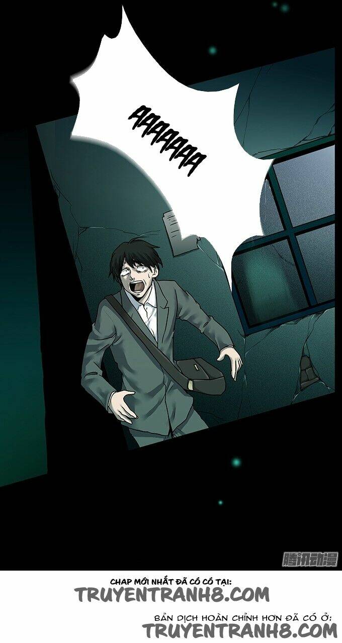 ớn lạnh tuyệt đối chapter 96 41