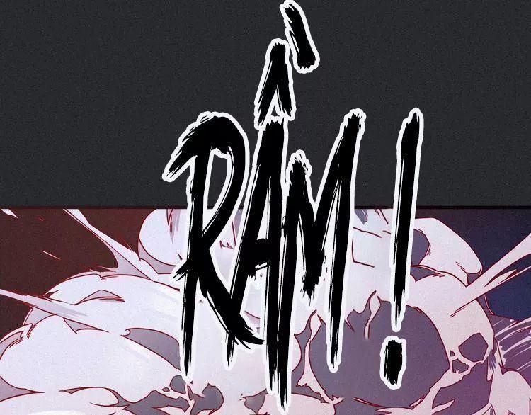 đêm tối chốn này chapter 42 54