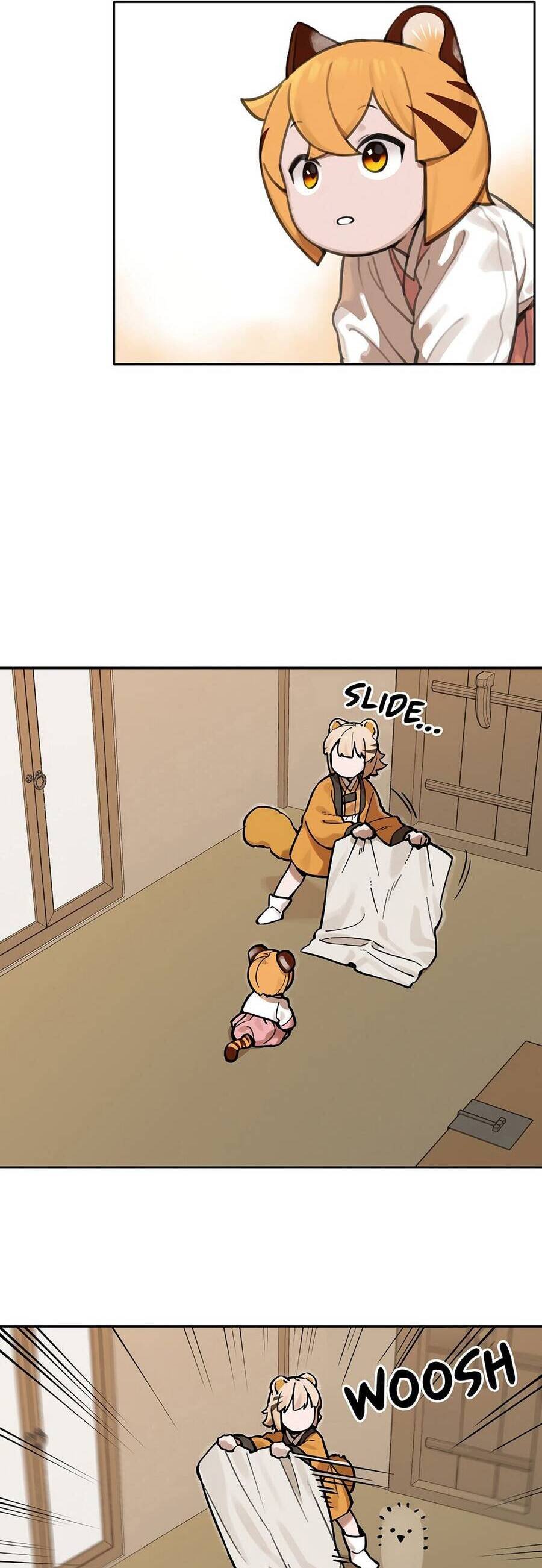 sự lụi tàn của usuzumi chapter 62 3