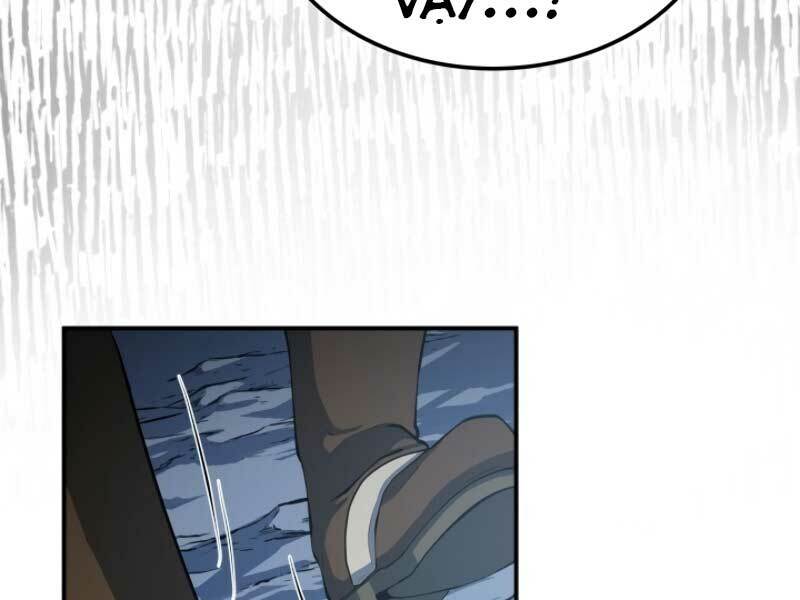 ngôi nhà kết nối với hầm ngục chapter 18 159