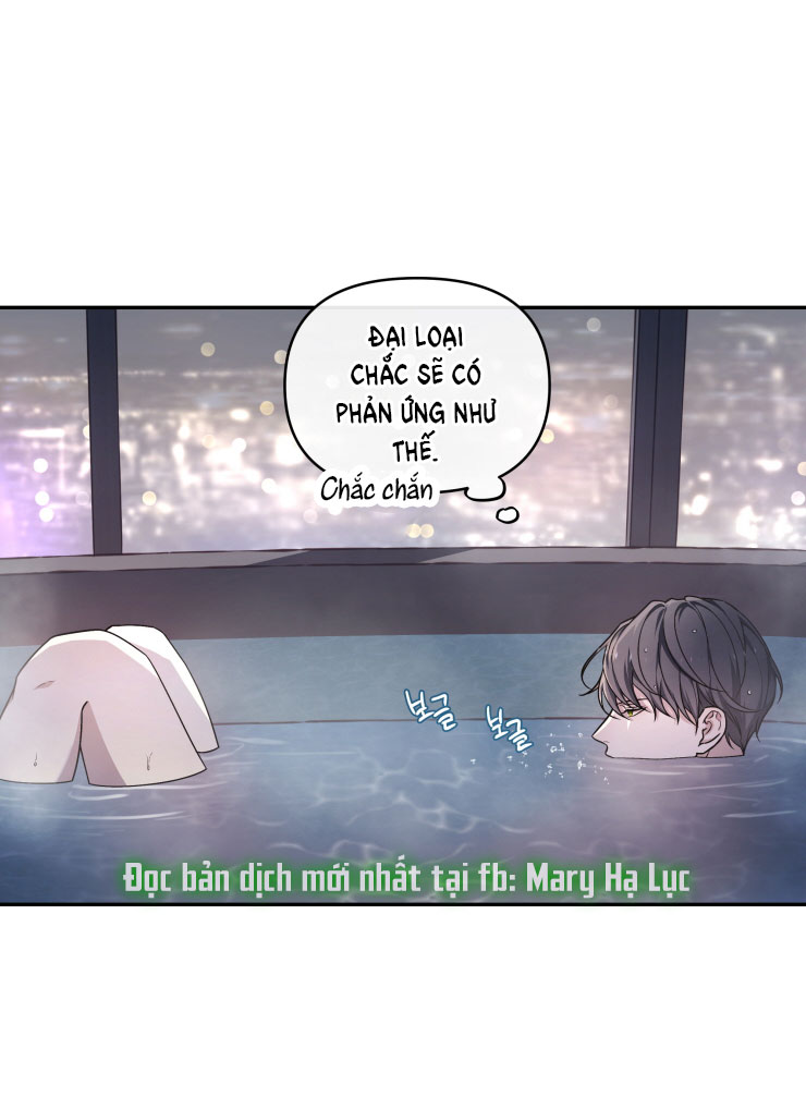 hỗn mộng chapter 25.1 13