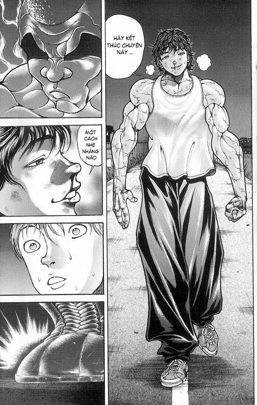 baki – son of ogre chapter 6 10
